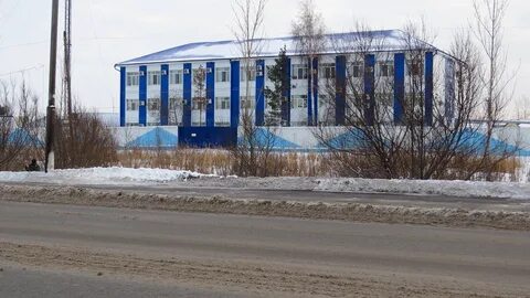 Ветеранов труда тюмень