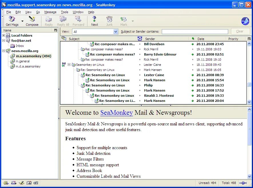 Please read your message. Has been successfully delivered. Рейко янаги. Deleted перевод. Please read картинки.
