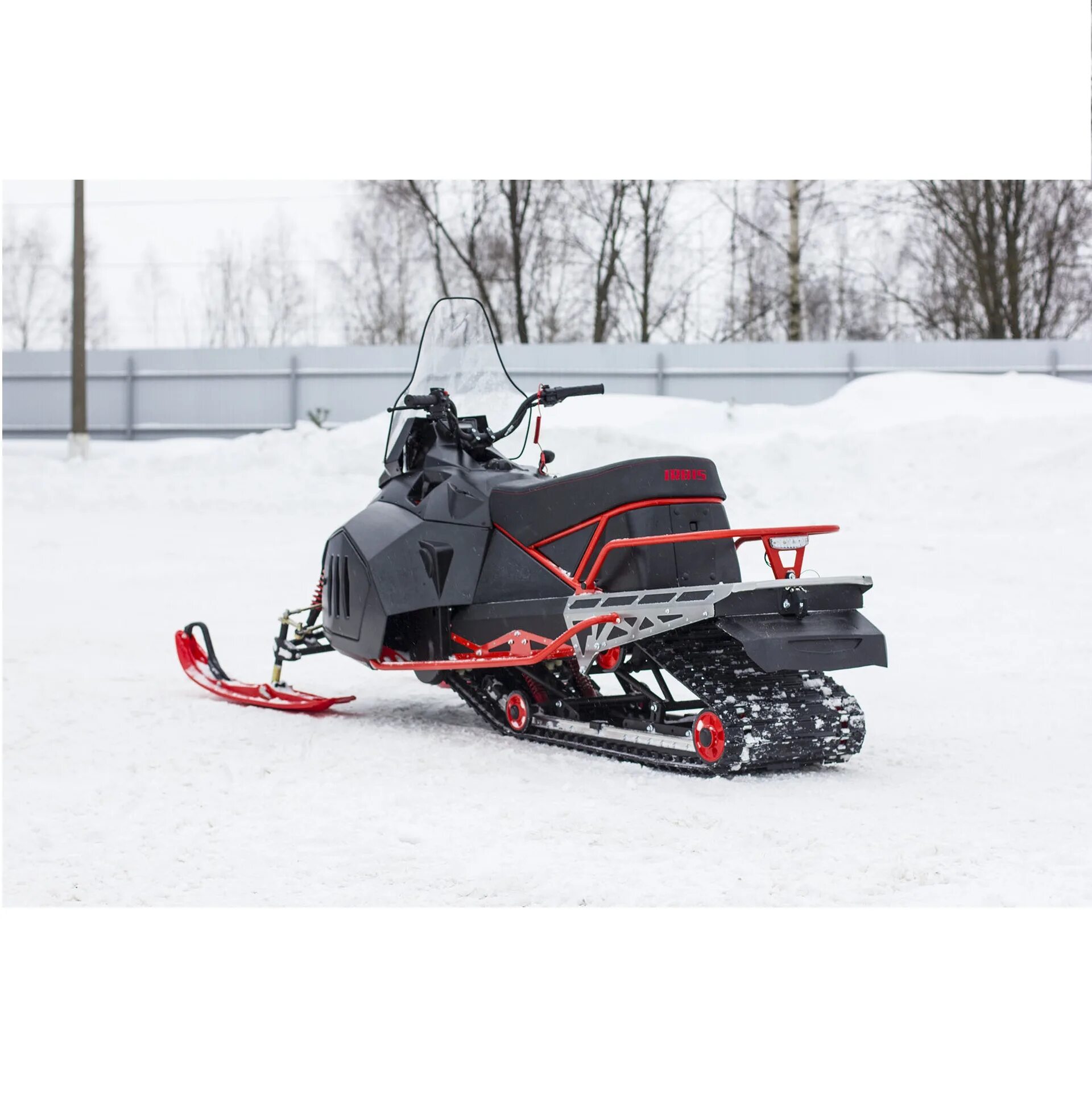 снегоход ирбис тунгус sk400. снегоход ирбис тунгус 600. снегоход irbis tungus 500l. снегоход irbis tungus 600l. снегоход irbis tungus 600l.