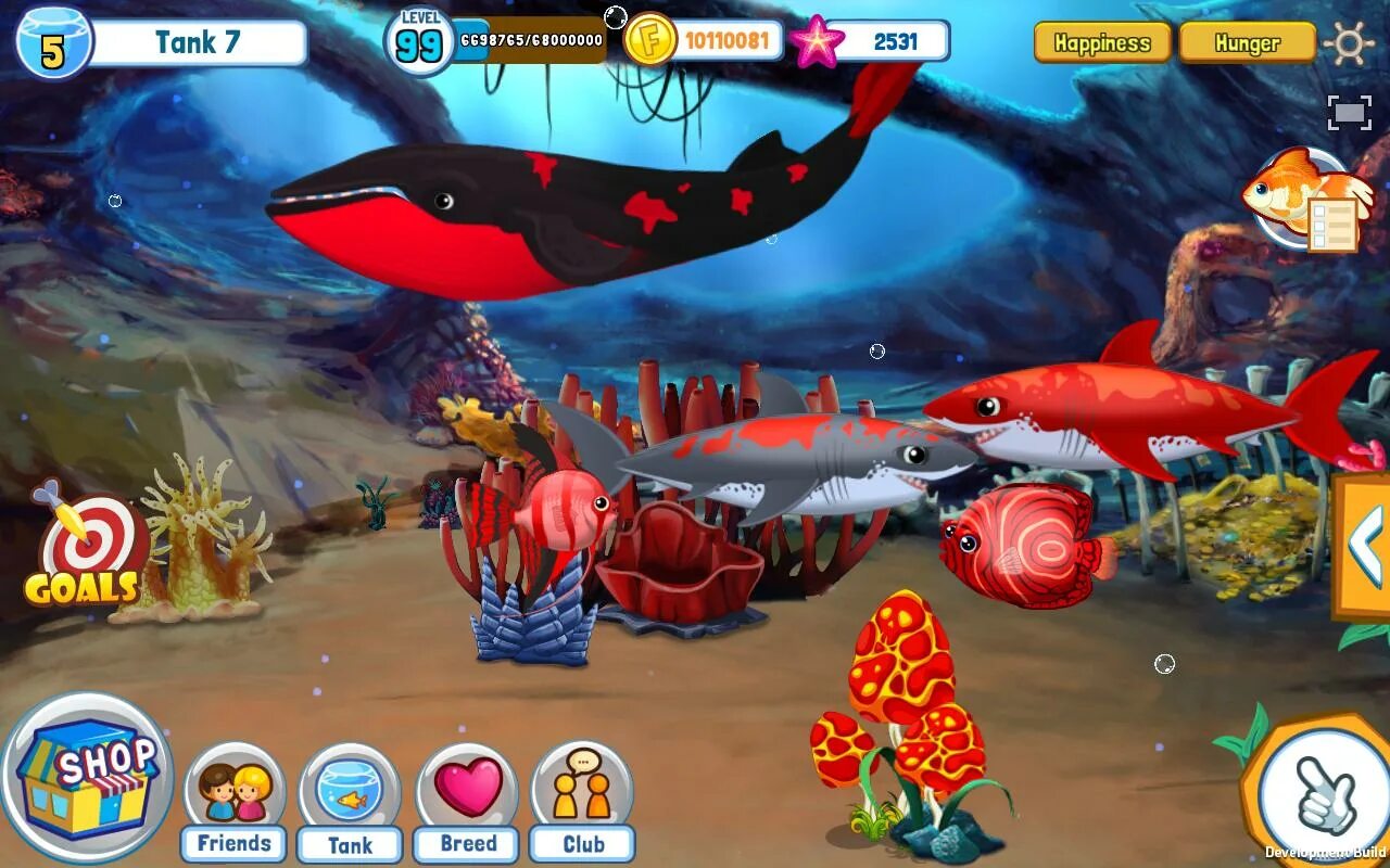 Игра аквариум с рыбками. Игры на андроид аквариум рыбы. Игры на тему аквариумные рыбки. Игра Морское приключение рыбы.