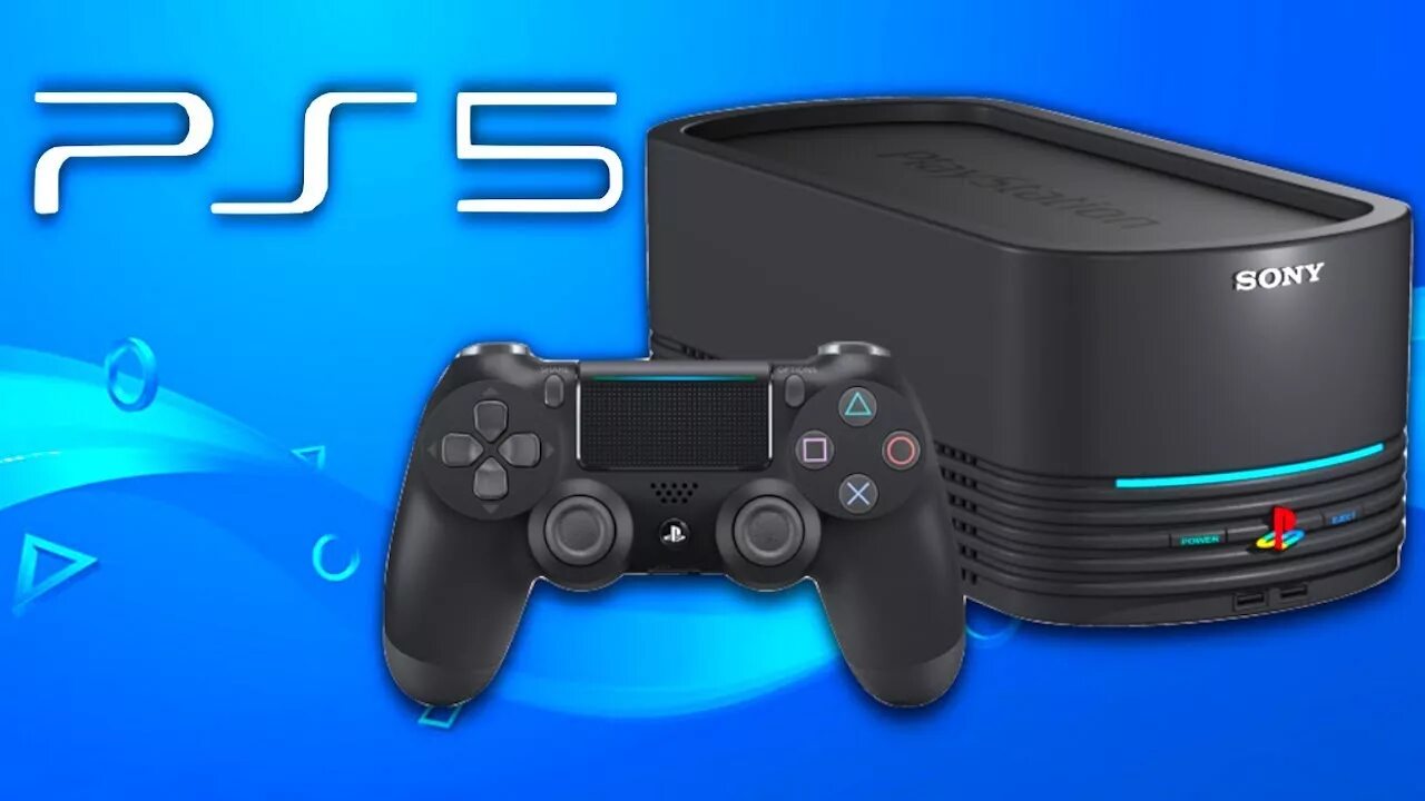 PLAYSTATION 5. Сони плейстейшен 6. PLAYSTATION ps5. Sony PLAYSTATION 6 ps6. Купить пс 5 турция