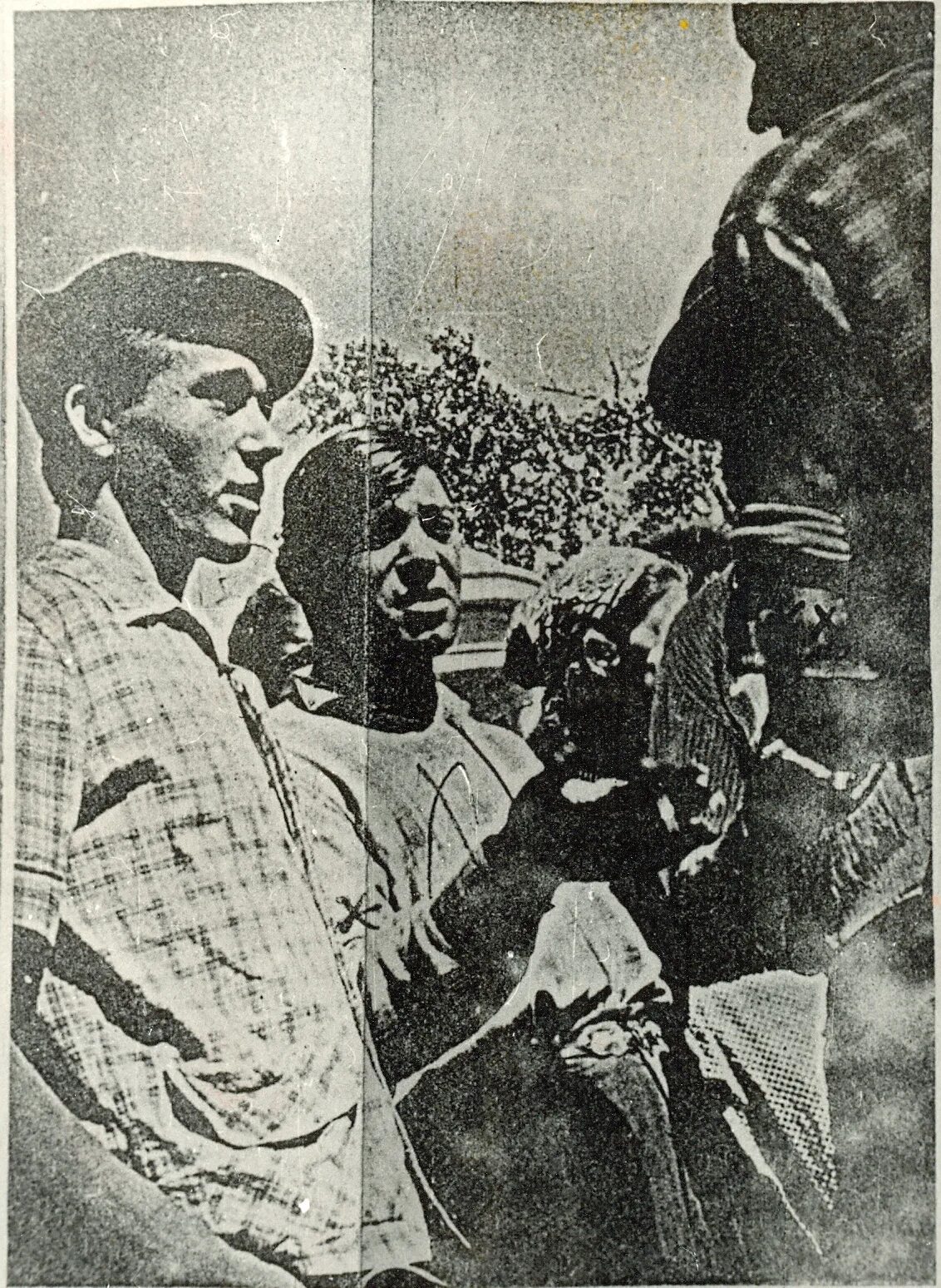 восстание в новочеркасске в 1962. новочеркасск восстание рабочих 1962. события в новочеркасске в 1962. 1962 новочеркасская трагедия. трагедия в новочеркасске в 1962 году.