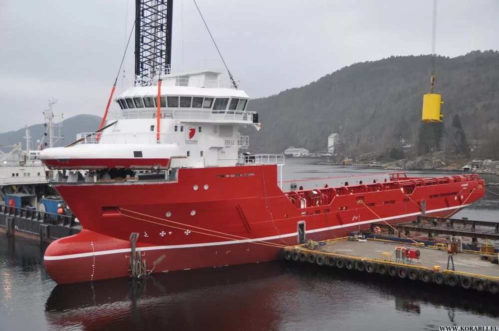 судно марлин. морской транспорт. судно катерина великая роснефть. снабжение судов водой. остап шеремета судно.