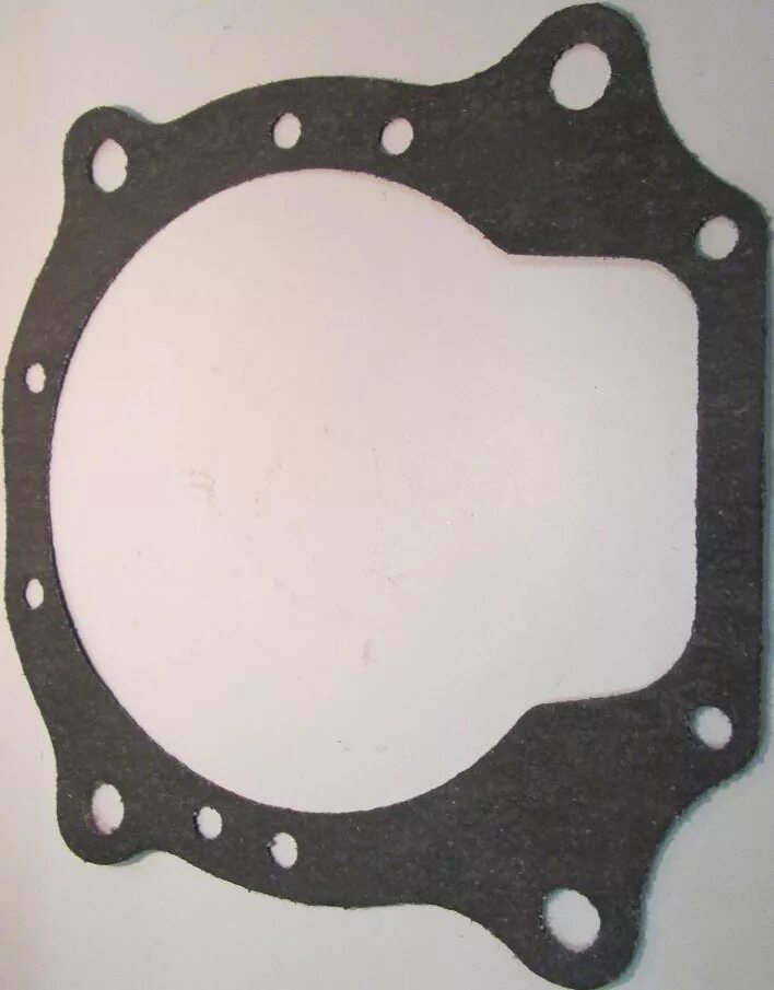 Прокладка вом 50-4202092. Прокладка мтз 240 корпуса водяного насоса. Прокладка заднего вом мтз-80/82 50-4202092-а паронит. Мтз 50-1701459. Прокладки пвм мтз 82.