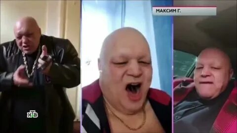 Продолжая настаивать на своем не желавшие
