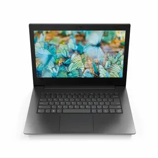 Ноутбук v10