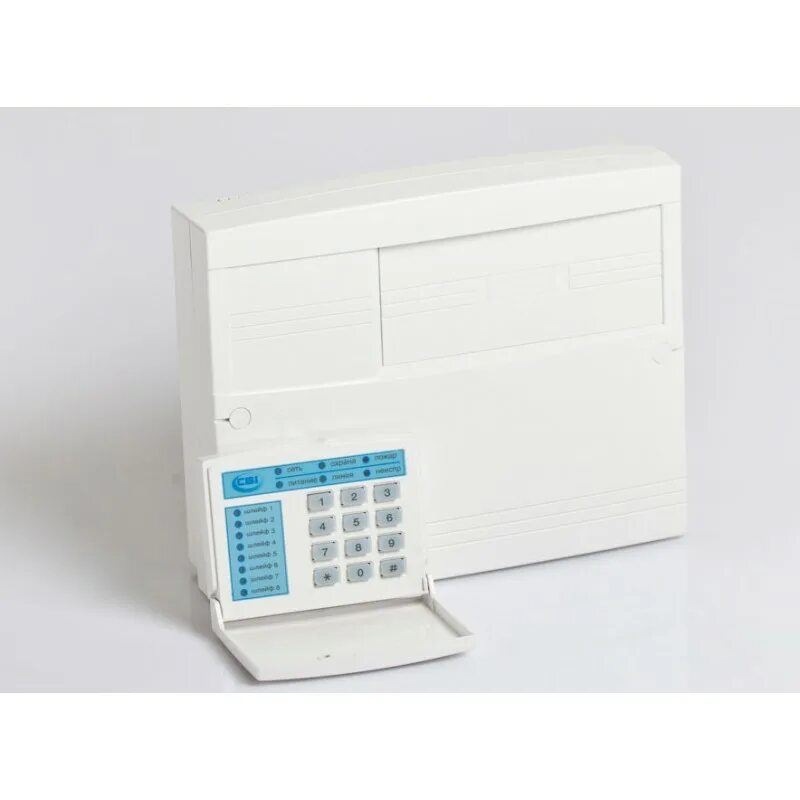 охранно пожарный прибор гранит 16. приборы приемно-контрольные охранный дюна-1. приемо-контрольный прибор пожарный сириус. циркон-3 прибор приемно-контрольный охранно-пожарный. гранит-16 прибор приемно-контрольный охранно-пожарный.