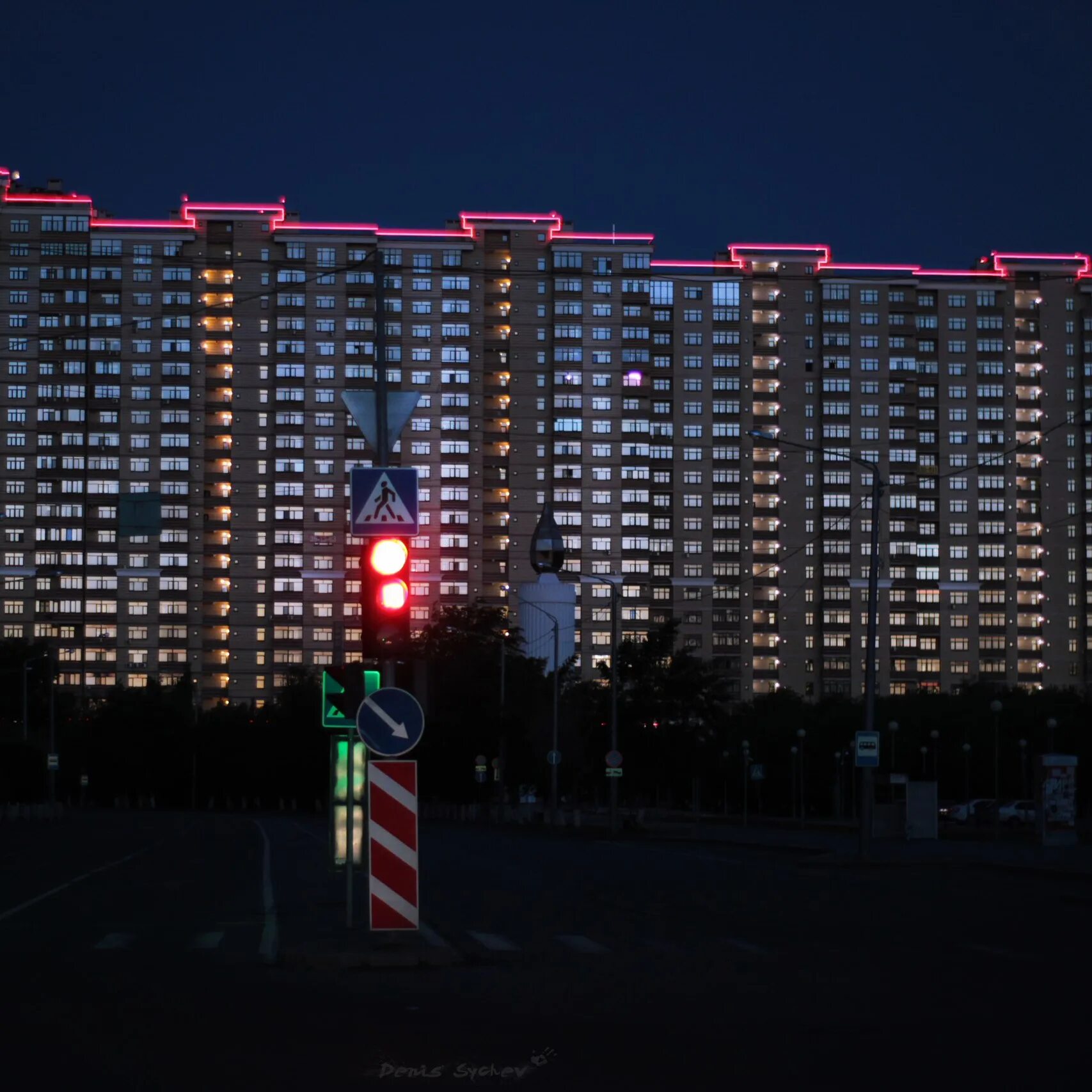 Жк паруса тюмень. Паруса дома тюмень. Жк паруса тюмень. Жк паруса тюмень. Жилой дом паруса тюмень.