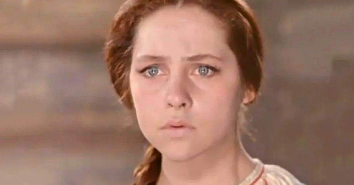 Ела актриса в молодости. Санько ёла ивановна. ёла санько в молодости. актрисаела. санько. в. молодости.. ёла санько в молодости фото.