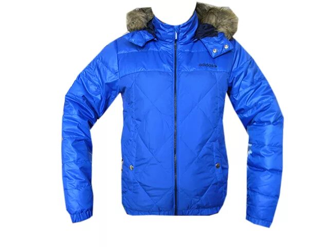 Adidas Neo зимняя куртка синяя. Зимняя спортивная куртка adidas Neo [m32434]. Куртка адидас Нео синяя зимняя. Куртка адидас Нео мужская синяя.