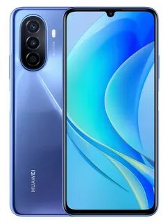 Huawei nova y72 8 256