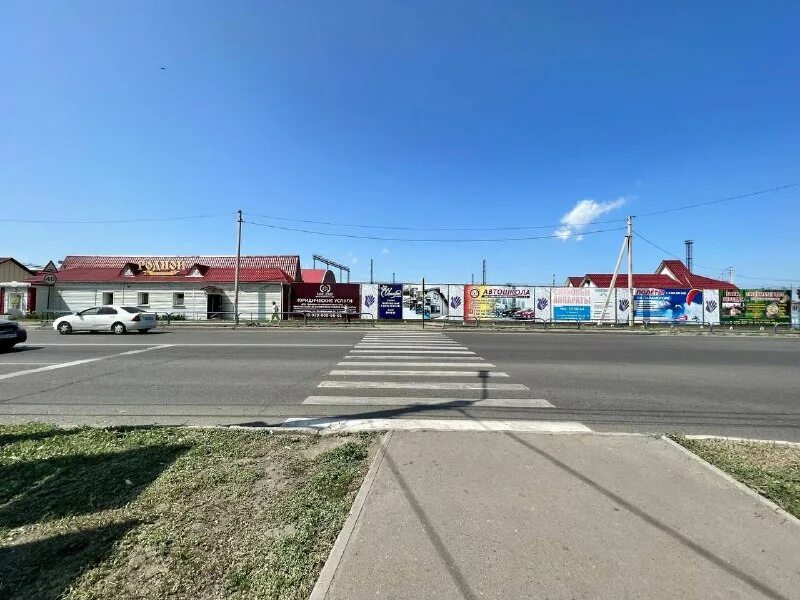 п. новоалтайск алтайский край поселок белоярск. белоярск фото новоалтайск. центральная, д. новоалтайск 658080 отделение почтовой связи.