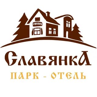 Славянка турфирма