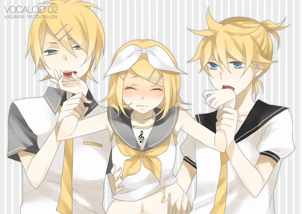Ghost rule len