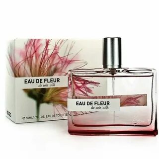 Kenzo eau de