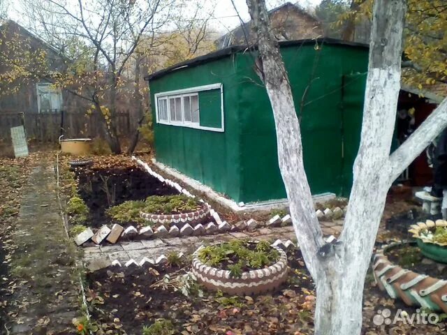 Родничок пенза. Садовое товарищество Родничок. Дача Родничок Пенза. СНТ Родничок Пенза. ТСН СНТ "Родничок"..