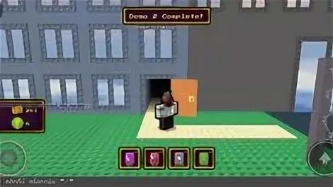 Block tales. Blocktales. Blocktales. Blocktales. Blocktales.