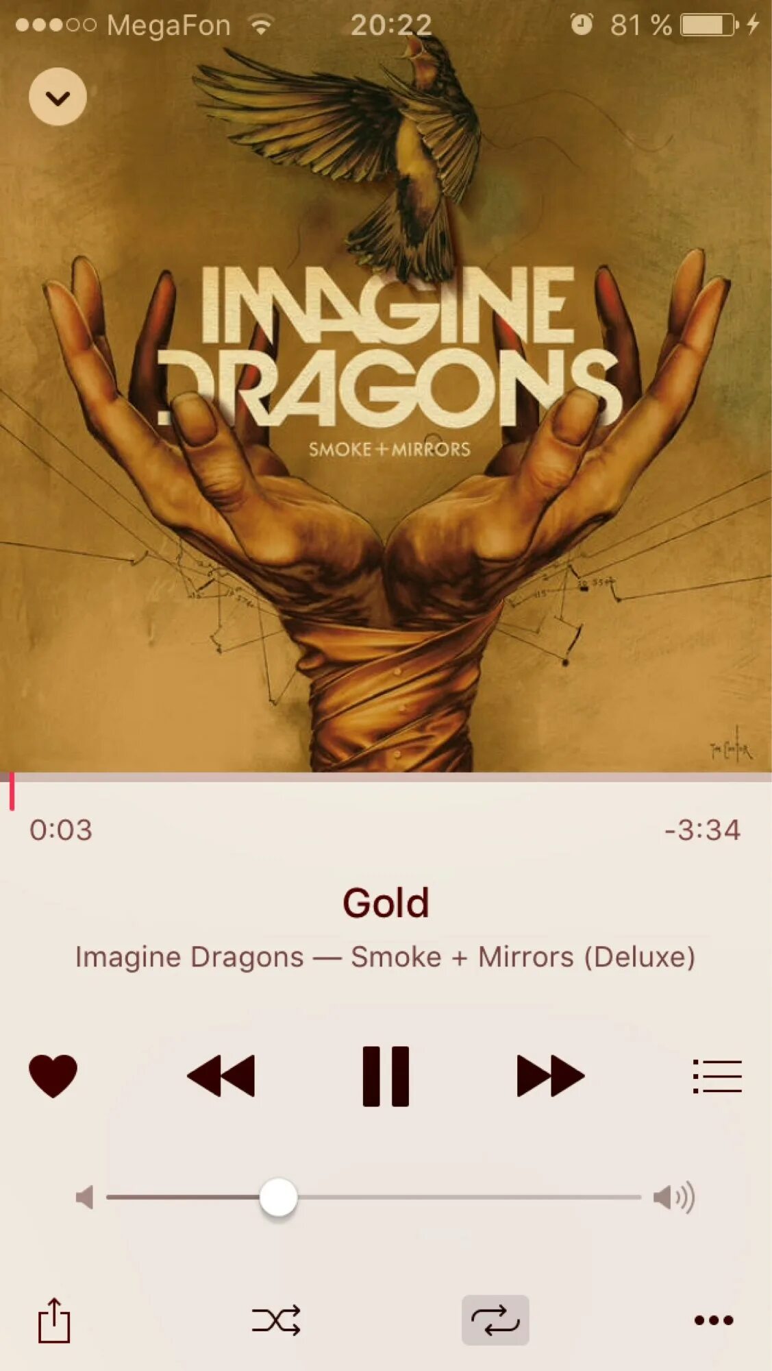 Smoke and mirrors перевод. Imagine dragons обложки. smoke and mirrors обложка. imagine dragons gold. imagine dragons gold обложка.