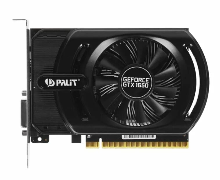 Видеокарты palit nvidia geforce gtx 1650. Gtx 1650 stormx 4gb. palit gtx 1650 stormx. palit gtx 1650 stormx 4gb. palit geforce gtx 1650 super stormx 4gb.