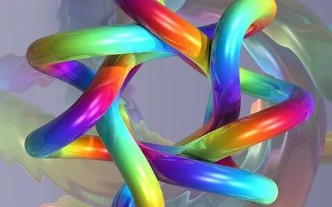 Colorful download