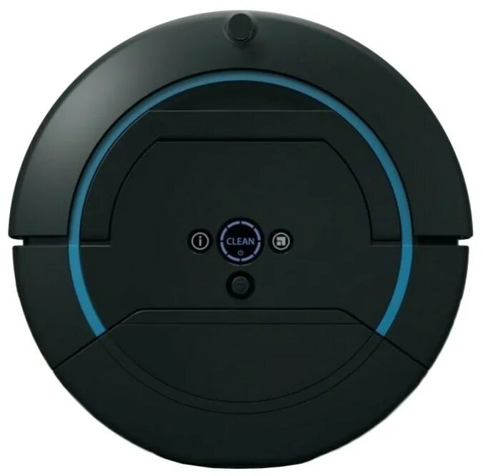 Робот пылесос спб. Irobot scooba 450. робот-пылесос irobot scooba 450. пылесос irobot scooba. irobot scooba моющий робот пылесос.