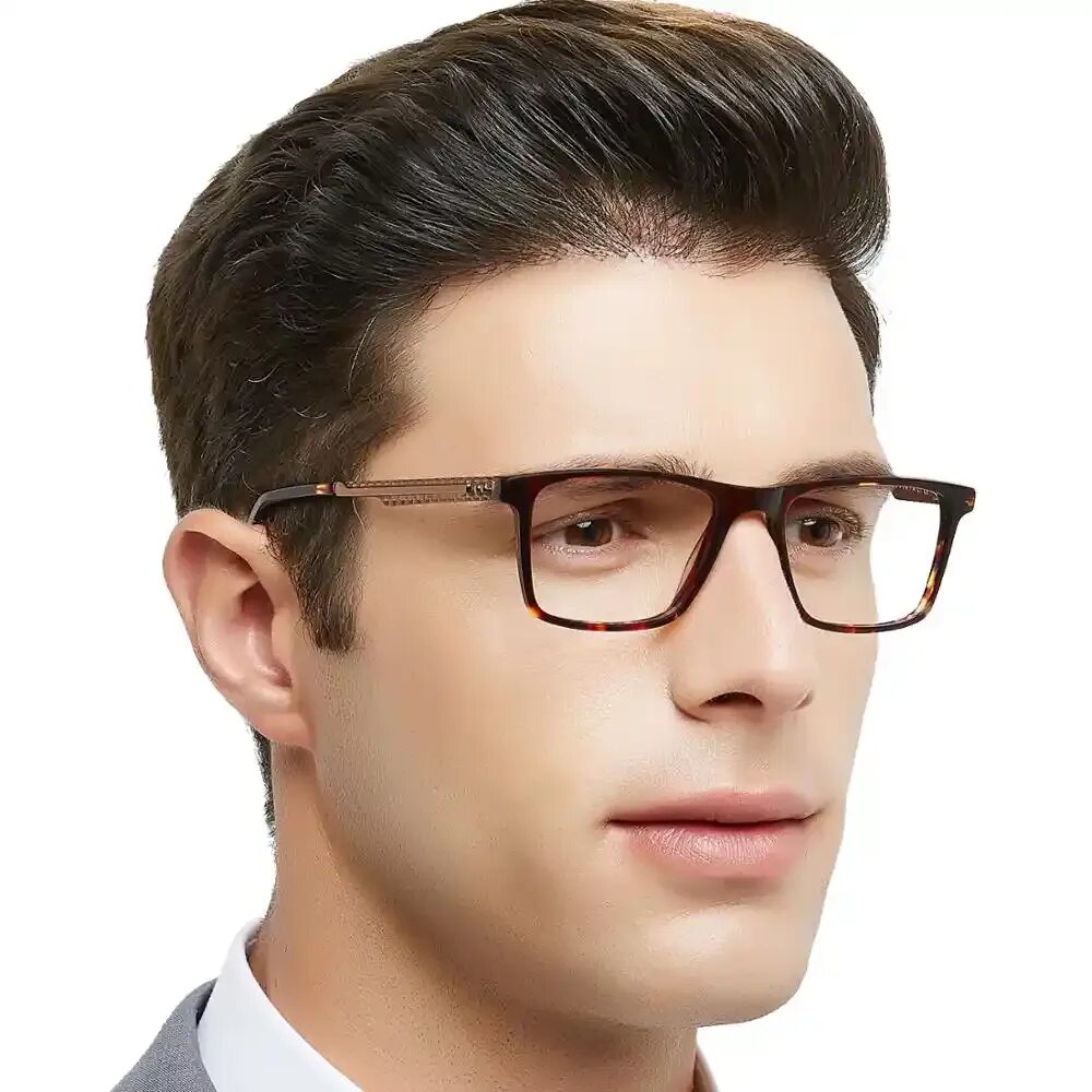 Оправы для очков мужские для зрения. Lindberg eyewear 2022. Прямоугольные очки мужские для зрения. Lindberg очки 2022. Очки безободковые мужские.