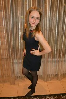 Пономарева тюмень