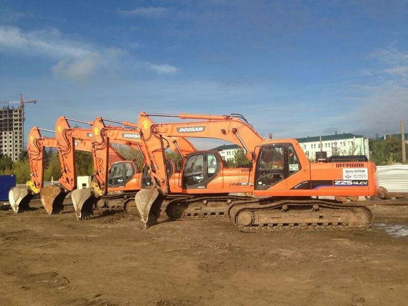 Caterpillar 800, 900,. китайская техника xcmg. база строительной техники. сайты продаж бу спецтехники. коммерческое предложение спецтехника.