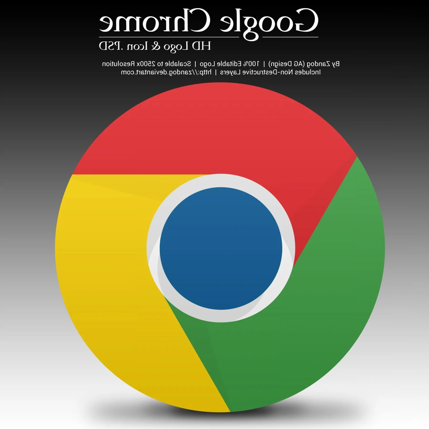 Google chrome полная. Гугл хром. логотип гугл хром. google home. google chrome браузер.