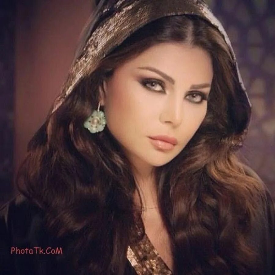 Хайфа Вахби. Арабская певица Haifa Wahbi. Хайфа Вахби фото. Хайфа Вахби в молодости.