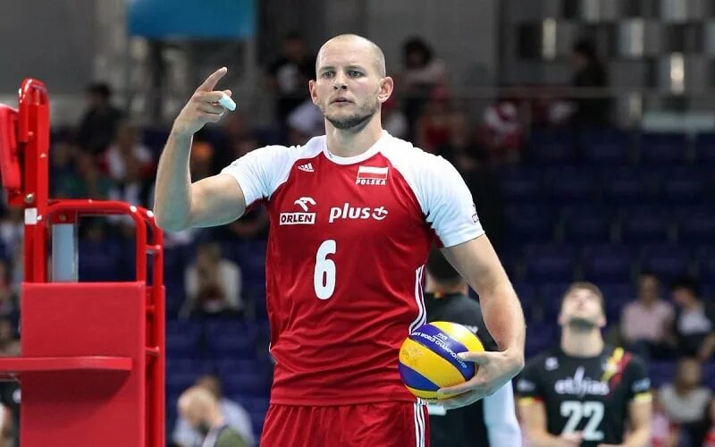 May player