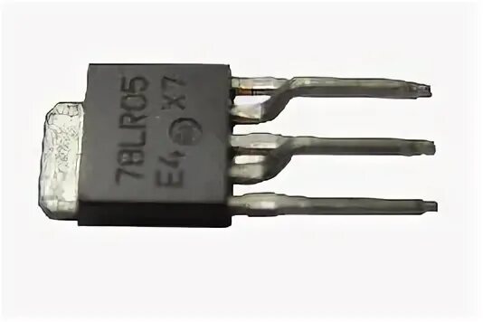 L r f 5