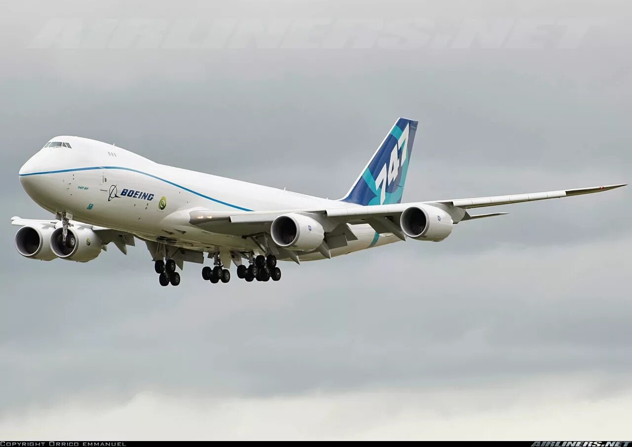 Боинг 747-8f. Боинг 747 8ф. Боинг 747 8f грузовой. Boeing 747-8 грузовой