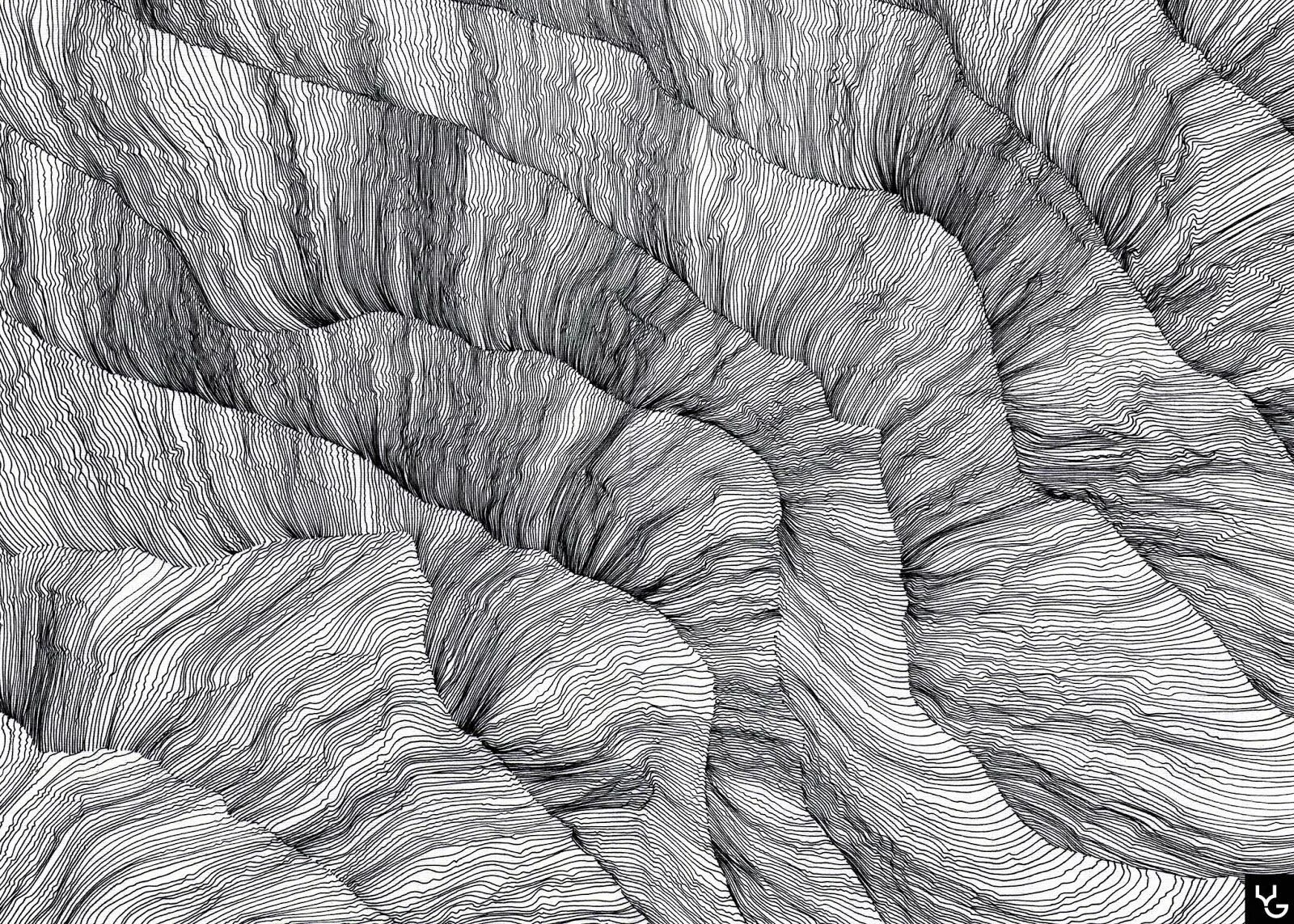 Узоры для штриховки. Штриховой рисунок в фотошопе. Эффект cross hatching что это. Рисунок штрихами. Текстурные кисти.