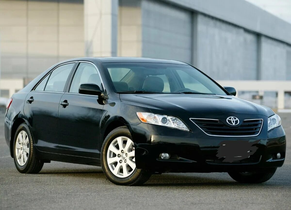 Что лучше тойота камри. Toyota camry xv40. тойота camry xv40. toyota camry xv40 2.4. toyota camry xv40 2006.