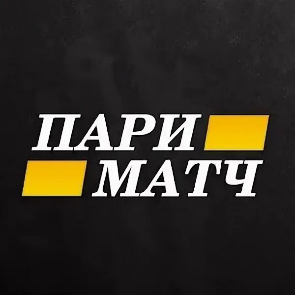 Пари матч андроид t me. Пари бк. pari бк. бк пари логотип.