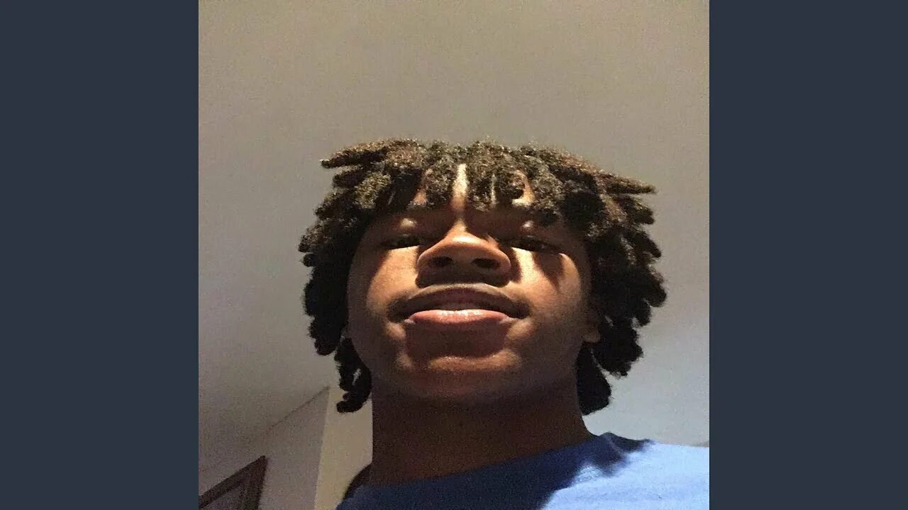 Feat lil nigga. Фомюндель нигга. Oil up lil nigga. Дрилл нигга. Trials & tribulations ace hood.