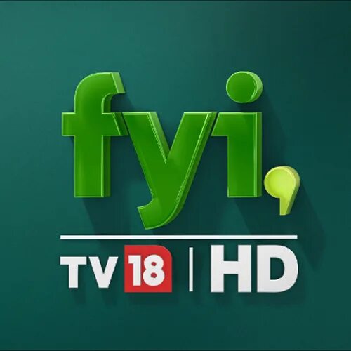 Tv18. Live TV +18. Live ТВ. 18 Канал ТВ. Просмотр каналов 18