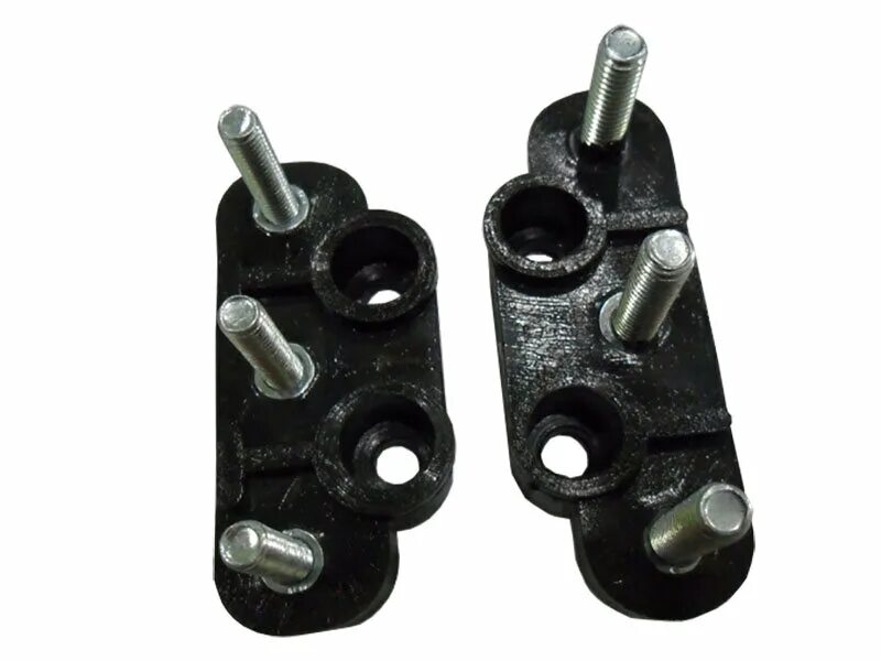 колодка двигателя. клеммная колодка электродвигателя ms7124. клеммная колодка двигателя 380. т 100 клеммная колодка. колодка двигателя.