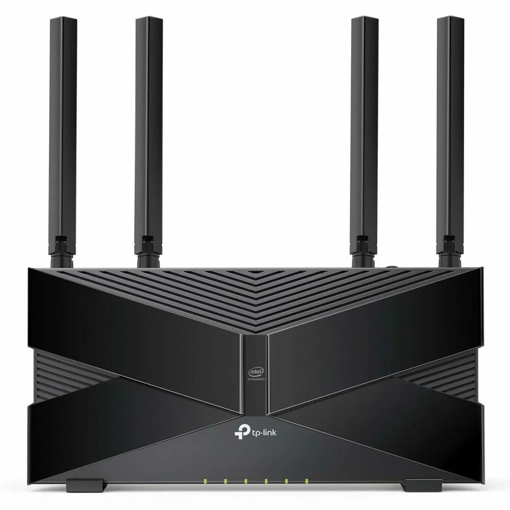 Wi fi роутер tp link archer ax50. Tp-link archer ax50. wi-fi роутер tp-link archer ax10. tp link archer ax3000. роутер wifi tp-link archer ax50 ax3000.