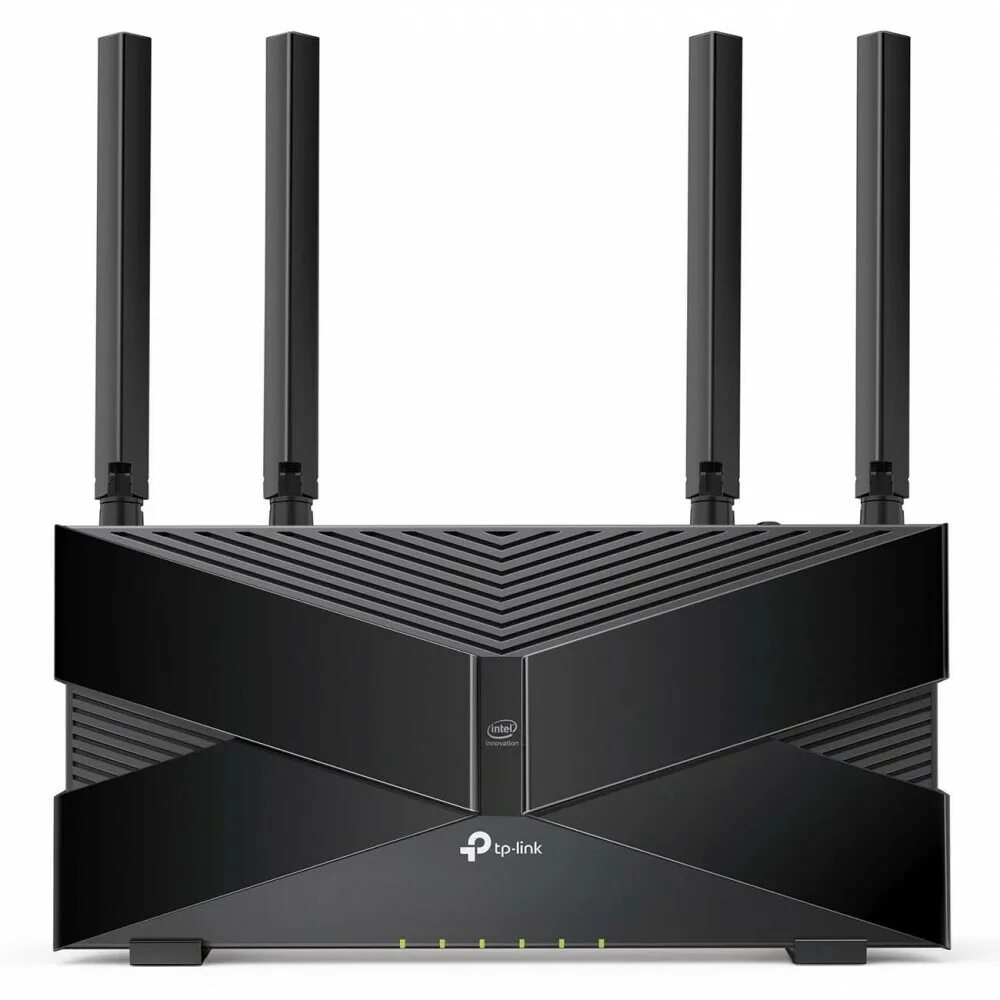 Роутер 6 поколения. TP-link Archer ax50. Роутер TP-link Archer ax50. Wi-Fi роутер TP-link Archer ax10. TP link Archer ax3000.