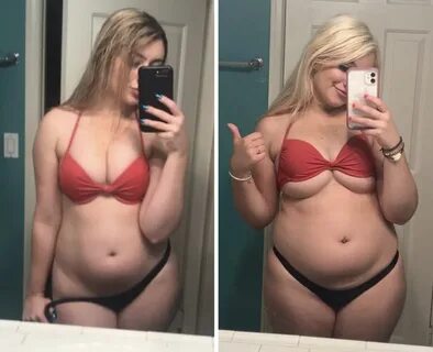 Candii kayn new
