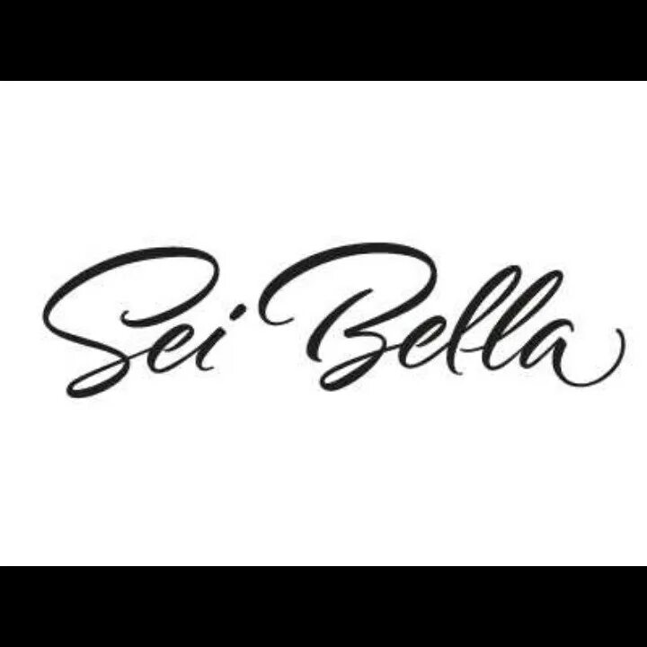 Ля выражение. La Vita e'Bella тату. La Vita è Bella тату эскиз. La Vita e Bella тату эскизы.