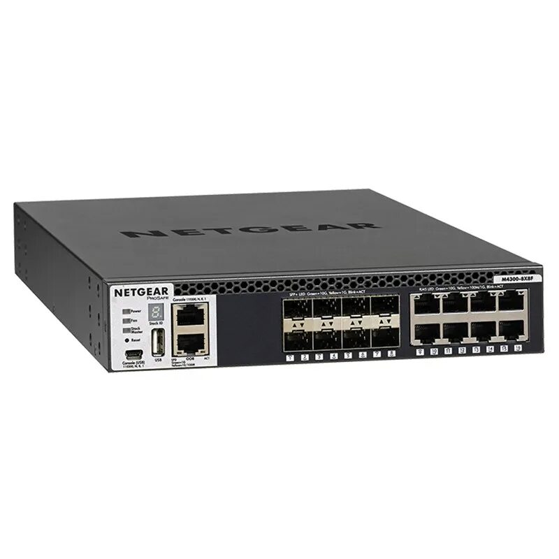 X 16 x 24 0. Коммутатор Netgear SFP. Netgear 10g 24 Ports. Коммутатор Netgear gsm7224p. Коммутатор 12xsfp.