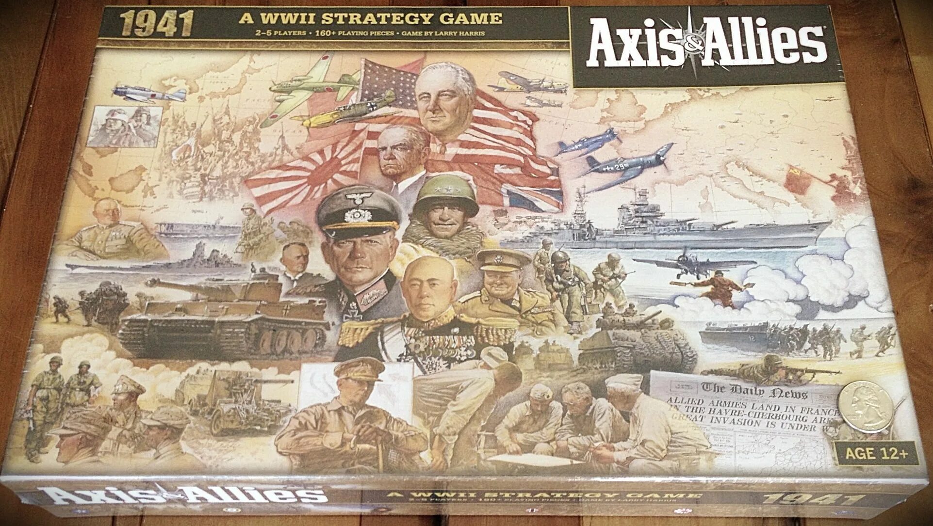 Axis and allies настольная игра. Allies life. Axis & allies 1942. Zynga игры. Allies ww2.