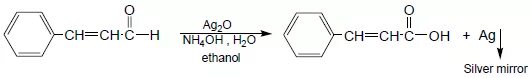 Стирол бензальдегид. Стирол альдегид. Альдегид ag2o nh3. Этанол ag2o.