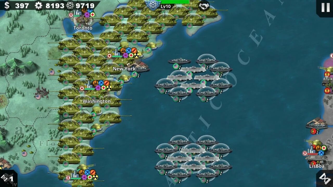 World conqueror мод на современность. World of conqueror 3 мод на альфа вар. world conqueror 4 мод много денег и медалей. world conqueror 3 1939 რუკა. world conqueror 3 alpha war mod.