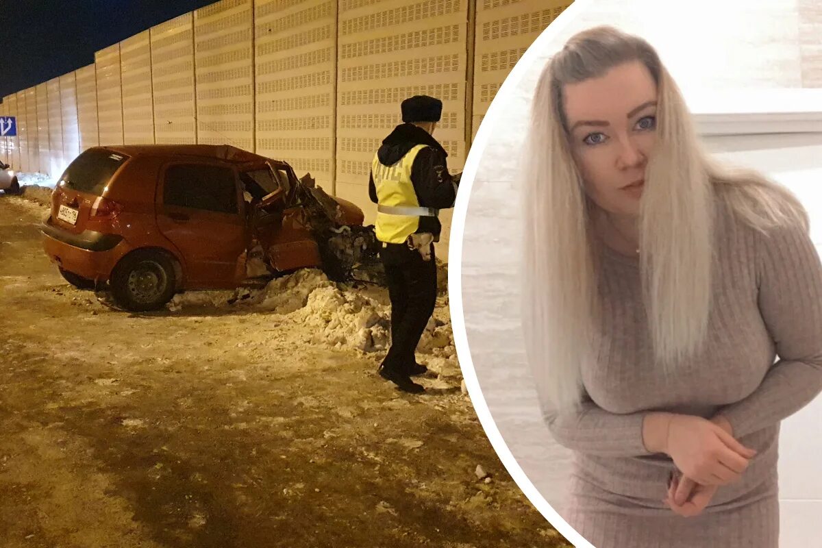 Убийство евгения нужина. Убийство журавлевой. Убийство блогера кристина екатеринбург. Екатерина карагланова труп. Бьюти-блогерши кристины журавлевой.