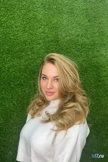Психолог в новороссийске