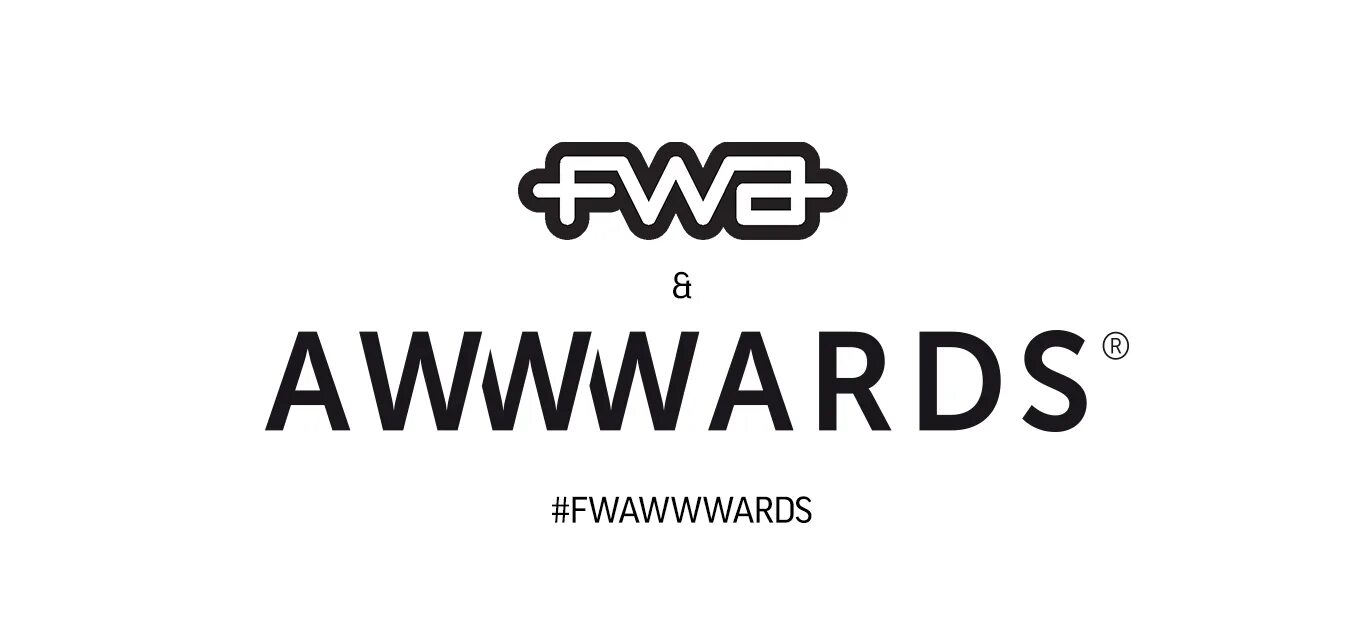 Awwards. Awwwards лого. Logo FWA. Awwwards картинка. FWA Awards logo.